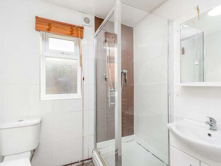 Binswood Avenue Room 1 - Photo 2