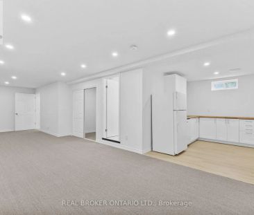 B - 320 REYNOLDS DRIVE - Photo 6