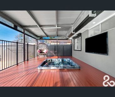 118 Gardenia Road, Lalor, Vic 3075 - Photo 2