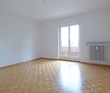 5 Zimmer, 99 m² - Foto 2