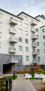 Hisstornsgatan 2, Limhamns Hamnområde - Foto 3