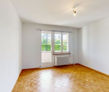 RENT WITHOUT DEPOSIT: COMFORT IN A CENTRAL LOCATION - Photo 2