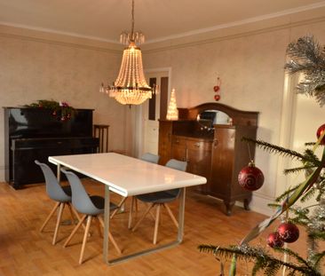 Kyrkogatan, Stockaryd - Photo 4