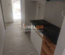 Studio/Γκαρσονιέρα για ενοικίαση - Πάτρα, - Φωτογραφία 3