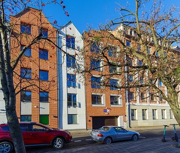 Tylko u Nas ! Apartament -Tartaczna- Stare Miasto - Zdjęcie 5