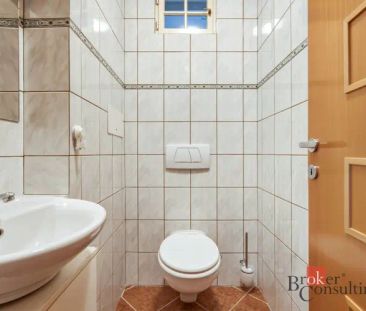 Pronájem bytu 3+kk 101 m - Fotografie 1