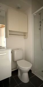 Location Appartement 1 pièce 20m² MAROMME 76150 - Photo 3