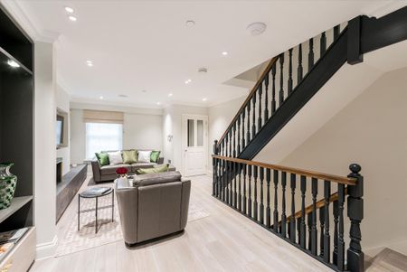 3 bedroom terraced house to rent - Photo 4