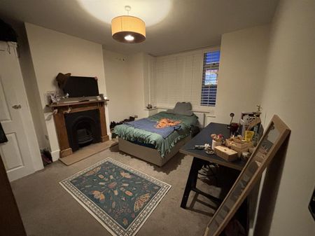 Berkeley Road, Fishponds, Bristol - Photo 5