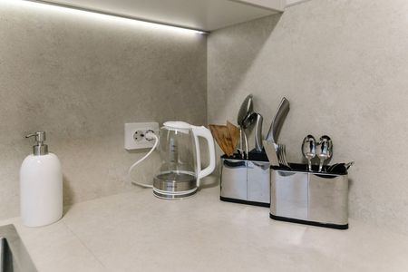 Studio Flat, Great Scotland Yard, SW1A - Photo 3