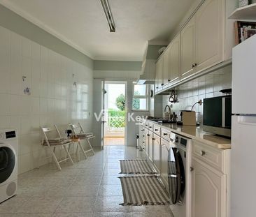 Apartamento T1 em Faro - Photo 5