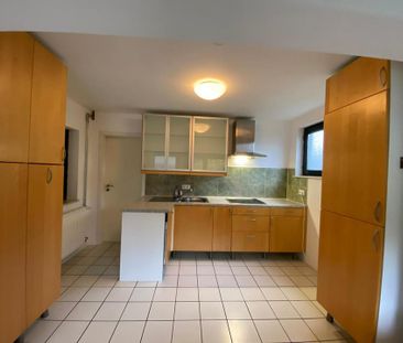 Helle 2,5-Zimmer Wohnung im fellingshausen (Biebertal) - Foto 1