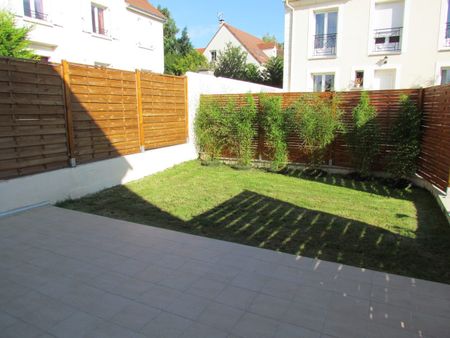 Maison 123 m² - 6 Pièces - Bry-Sur-Marne (94360) - Photo 3