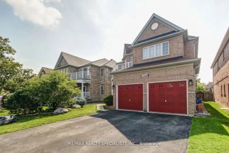 3268 Topeka Drive #Lower - Photo 2