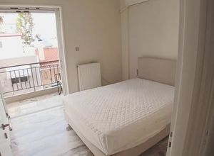 Διαμέρισμα για ενοικίαση - Πάτρα, - Photo 2