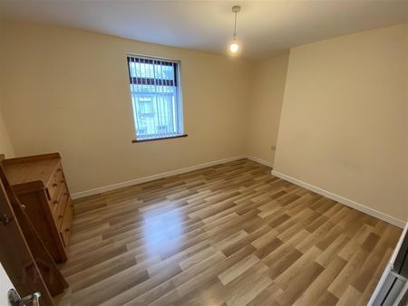8 Clonavon Avenue, BT62 3AE, Portadown - Photo 4