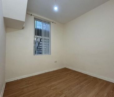 Flat 1, 65 Atlantic Avenue, Belfast, BT15 2HN - Photo 4