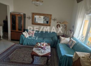 Μονοκατοικία για ενοικίαση - Αλεξανδρούπολη - Φωτογραφία 1