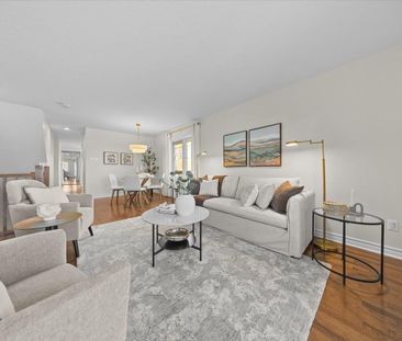 For Lease - 732 Lakeridge Drive, Orleans - Cumberland and Area, Ont... - Photo 1