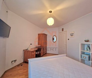 Idealne 67 m2 !! Mieszkanie 2- pokojowe Wyżyny - Zdjęcie 4