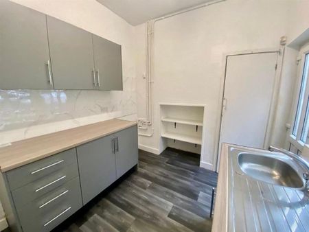 2 bedroom house to rent - Photo 5