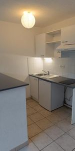 Location Appartement 2 pièces 36m² ST BRIEUC 22000 - Photo 3