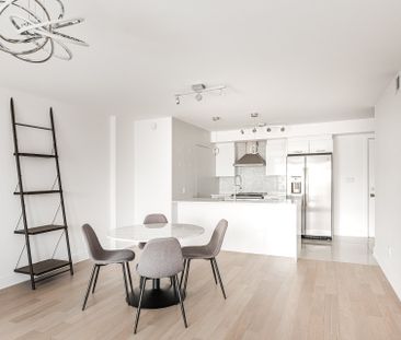 353 Boul. Brunswick, Pointe-Claire - Photo 1
