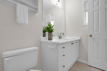 For Lease - 67 Colle Melito Way, Vaughan, Ontario - Photo 5