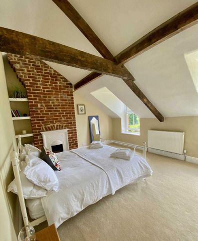 2 bedroom house to rent - Photo 4