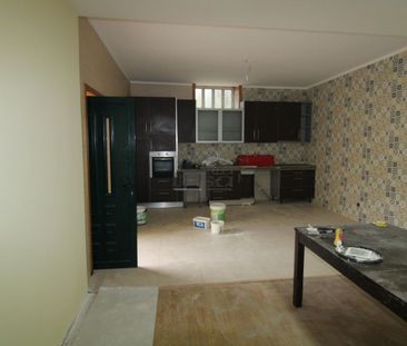 Moradia T3 em Porto - Photo 2