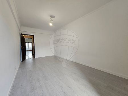 Apartamento T2 em Lisboa - Photo 3