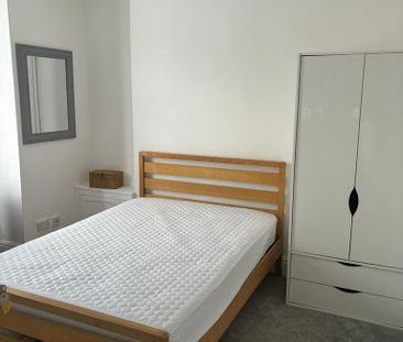 1 bedroom house to rent - Photo 3