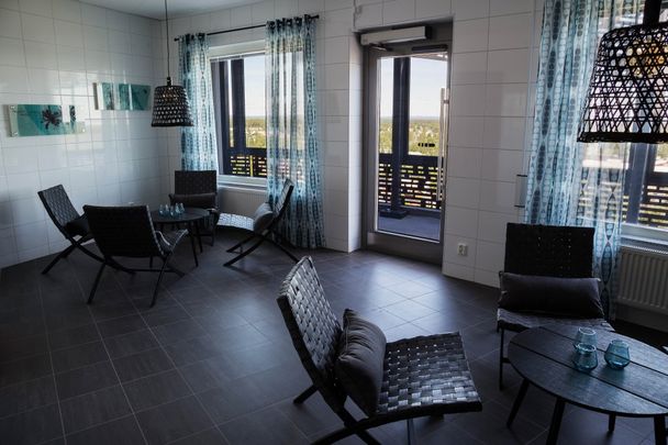 Prästgårdsgatan 14, 94131, Piteå - Photo 1