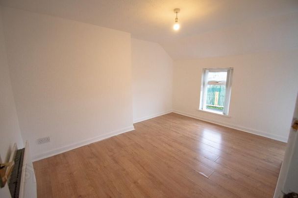 14 Douglas Terrace, Ballymena, BT42 3AP - Photo 1