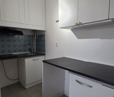 PROCHE RER QUATIER CALME - Photo 5