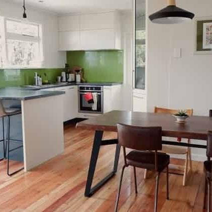 Lovely 3 bedroom family home! - Photo 1