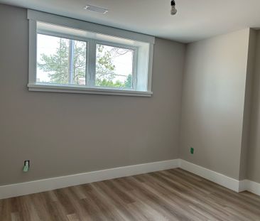 For Lease - 242 SOUTH RANKIN Street Unit# 2, Saugeen Shores, Ontario - Photo 1