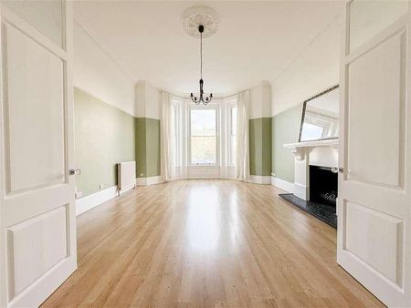 Warrior Square, St Leonards, TN37 - Photo 3