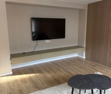 Appartement te huur - Foto 3