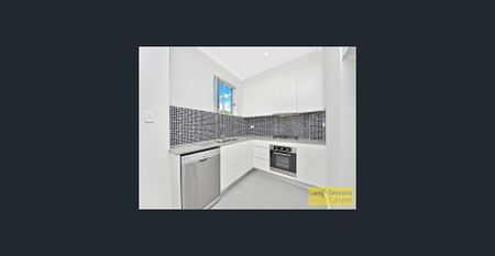 4 Bedrooms - Photo 3