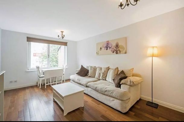 2 Bed Flat, Glasgow, G11 - Photo 1