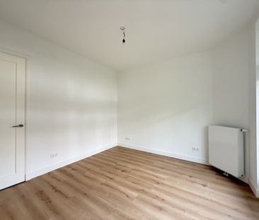 Te huur: Appartement Marktweg in Den Haag - Foto 4