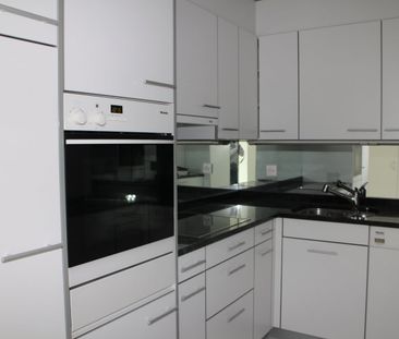 2.5 Zimmer, EG - Photo 3