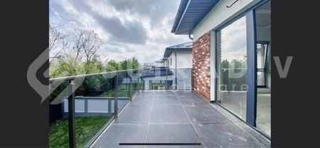 Casă individuală cu garaj și curte privată – zona Sub Coasta, Cluj-Napoca - Fotografie 5