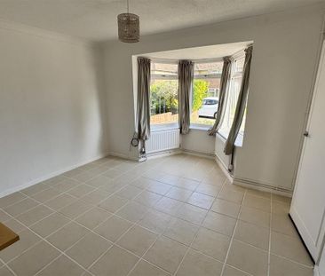2 bedroom semi-detached house to rent - Photo 1