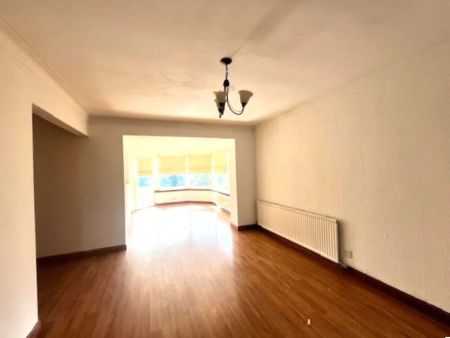 5 Baillieswells Crescent, Bieldside, Aberdeen AB15 9BD - Photo 5