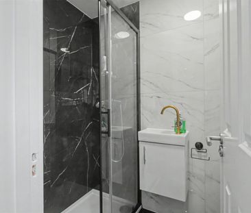 7 Bedroom House / Flat Share to let - Photo 6