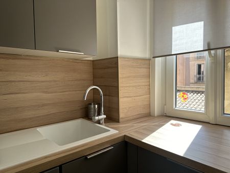 Location Appartement 1 pièce 23m² TOULON 83000 - Photo 5