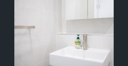 204/437 Illawarra Road, Marrickville, NSW 2204 - Photo 4