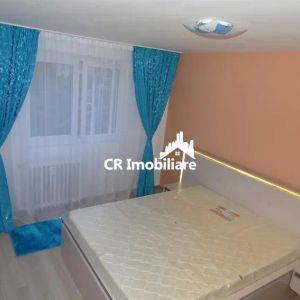 Apartament 2 camere, Piata Victoriei - Photo 2